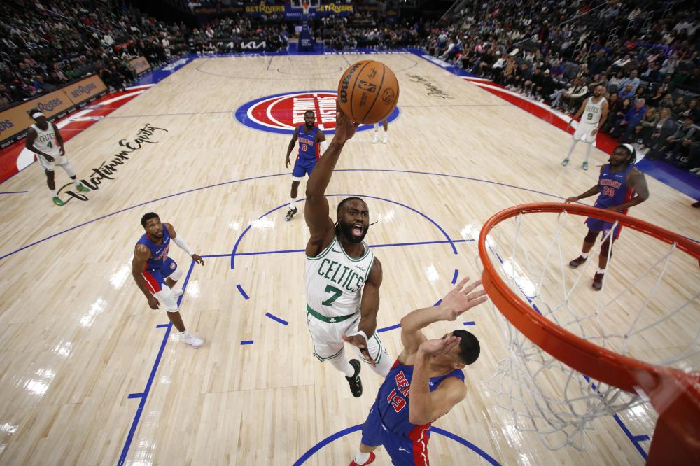 并完成有效 并完成有效