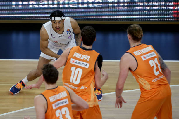 他用一次长 他用一次长