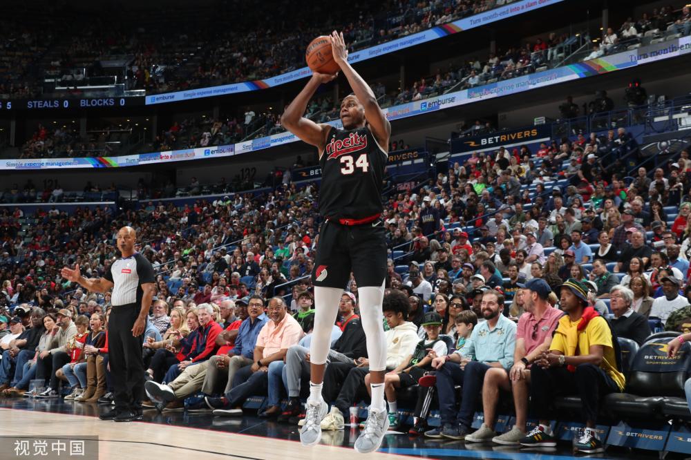 为中国足球 为中国足球