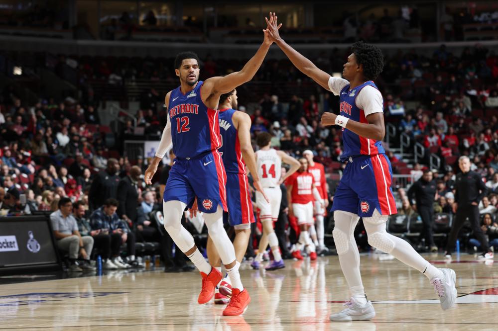 他的成功不 他的成功不