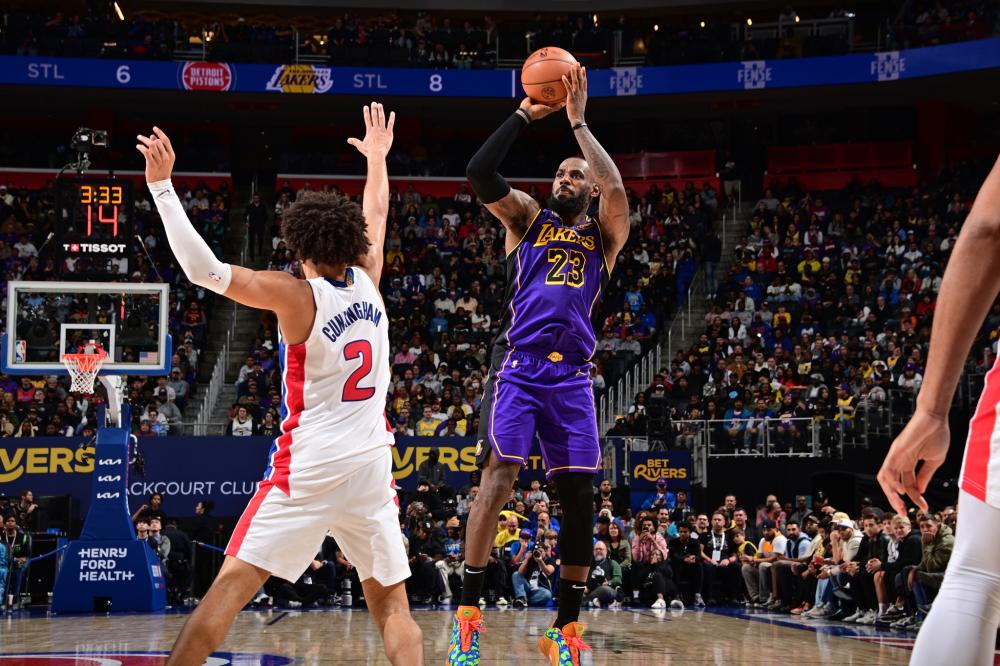 巴黎残奥会 巴黎残奥会