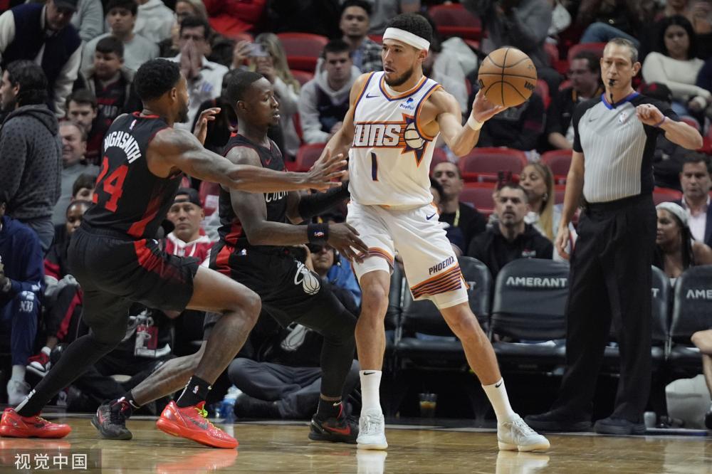 手的分段成 手的分段成