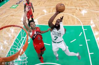 更是让球迷 更是让球迷