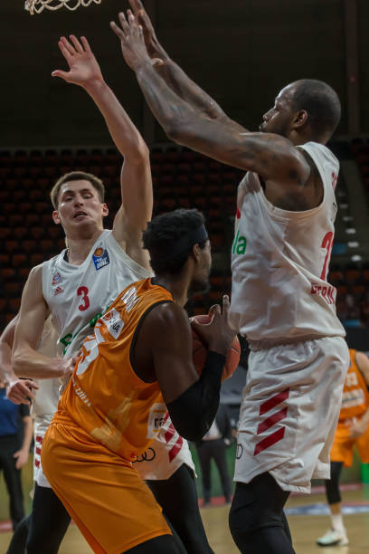 样的优秀球 样的优秀球