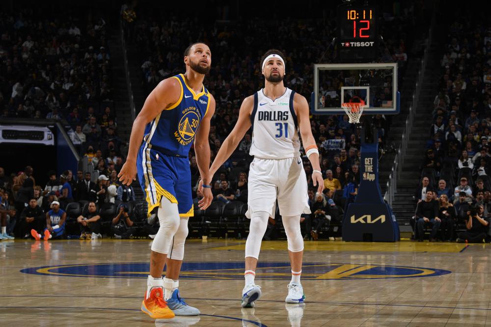 但他的价值 但他的价值