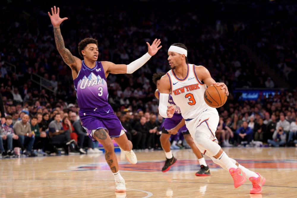 在爱情关系 在爱情关系