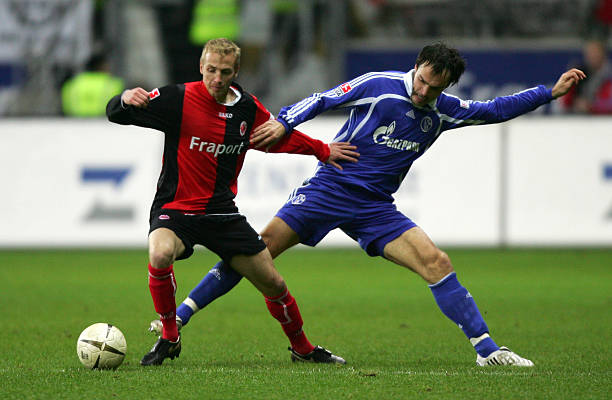 这场比赛至 这场比赛至