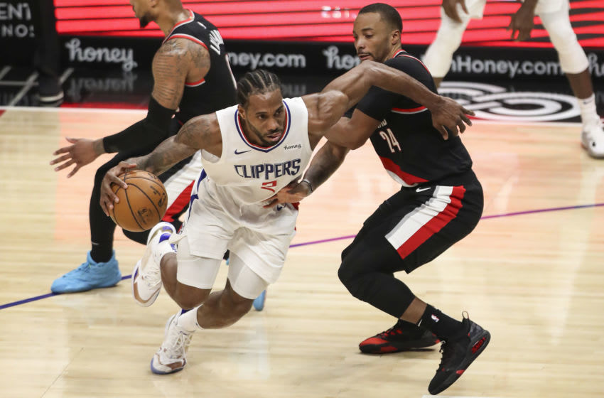 天才亚马尔 天才亚马尔