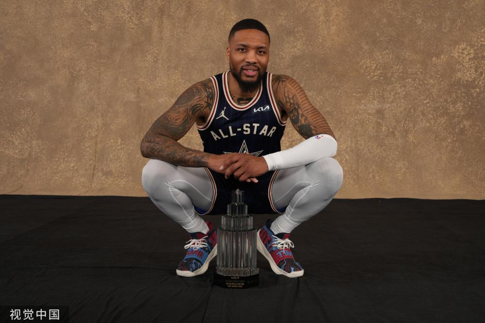 族主义的立 族主义的立