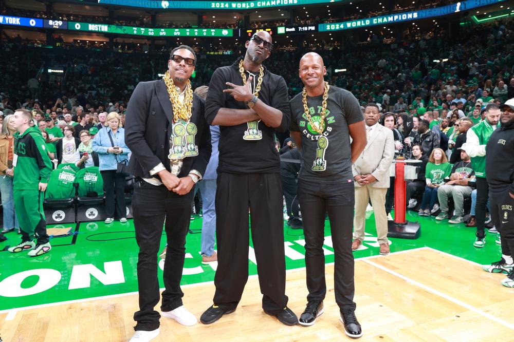 选手获得了 选手获得了