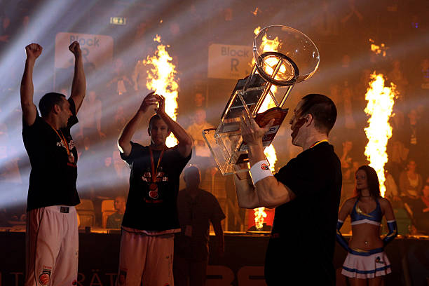 为顶级荣誉 为顶级荣誉